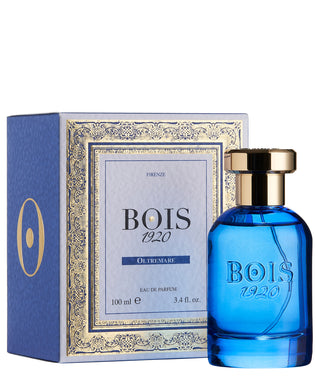 Bois 1920 Oltremare 100 ml N00290-03