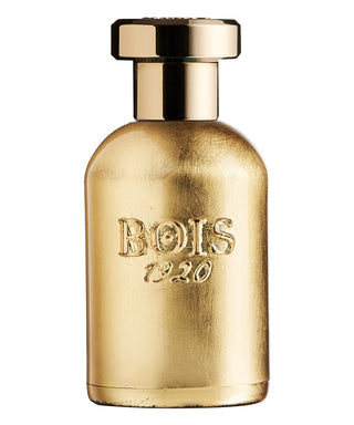 Bois 1920 Oro 1920 100 ml N00291-03