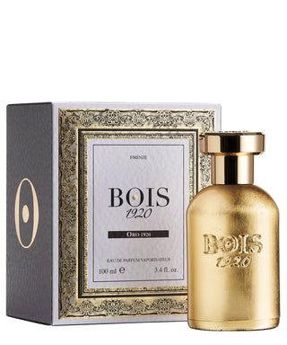 Bois 1920 Oro 1920 100 ml N00291-03