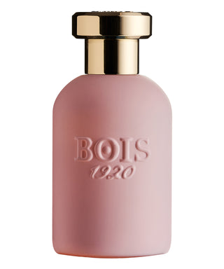 Bois 1920 Oro Rosa 100 ml N00295-03