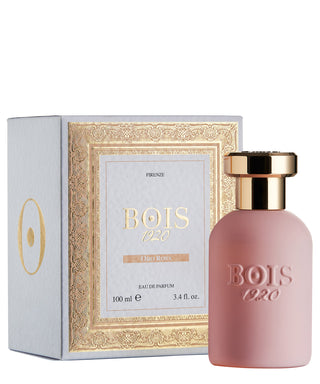 Bois 1920 Oro Rosa 100 ml N00295-03