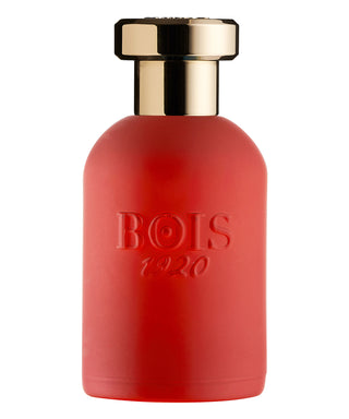 Bois 1920 Oro Rosso 100 ml N00296-03