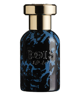Bois 1920 Rebus 50 ml N00300-01