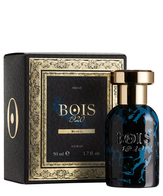 Bois 1920 Rebus 50 ml N00300-01