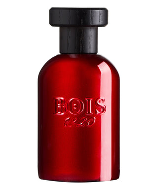 Bois 1920 Relativamente Rosso 100 ml N00301-02