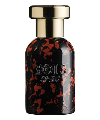 Bois 1920 Sacro e Profano 50 ml N00303-01