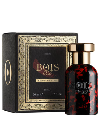 Bois 1920 Sacro e Profano 50 ml N00303-01
