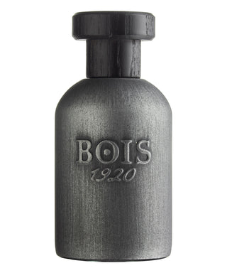 Bois 1920 Scuro 100 ml N00306-01