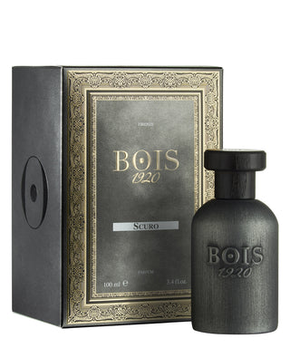 Bois 1920 Scuro 100 ml N00306-01