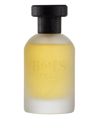 Bois 1920 Sushi Imperiale 100 ml N00308-03