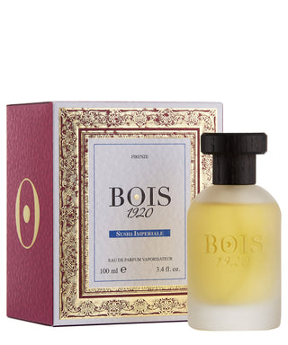 Bois 1920 Sushi Imperiale 100 ml N00308-03
