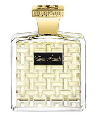 Houbigant Paris Tabac Nomade 100 ml N01213-01