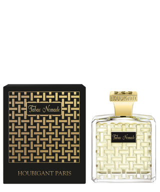 Houbigant Paris Tabac Nomade 100 ml N01213-01
