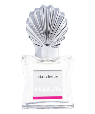 Blancheide L’Eau Lita 30 ml N00184-01