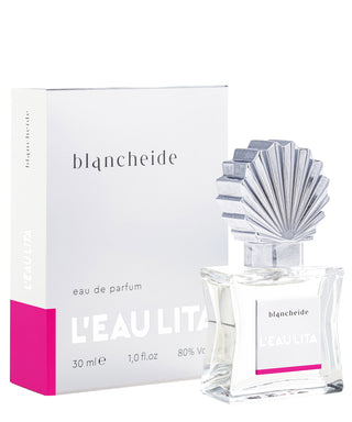 Blancheide L’Eau Lita 30 ml N00184-01