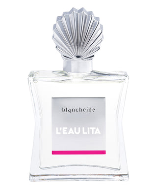 Blancheide L’Eau Lita 100 ml N00184-02
