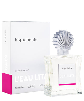Blancheide L’Eau Lita 100 ml N00184-02