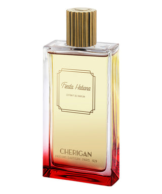 Cherigan Fiesta Habana 100 ml N00583-01