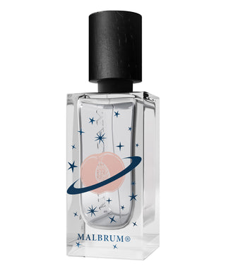 Malbrum Paradiso Super 30 ml N01743-01