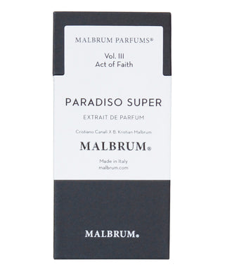 Malbrum Paradiso Super 30 ml N01743-01