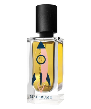 Malbrum God Speed 30 ml N01741-01