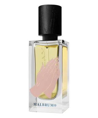 Malbrum Here Come the Son 30 ml N01742-01