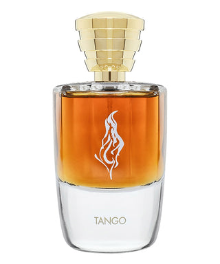 Masque Milano Tango Oud 100 ml N01784-01