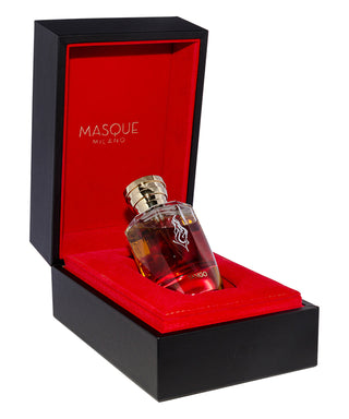 Masque Milano Tango Oud 100 ml N01784-01