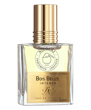 Nicolai Bois Bélize Intense 30 ml N02050-01
