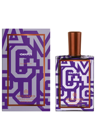 Molinard Campus 75 ml N01820-01