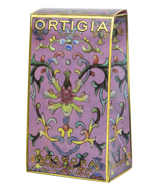 Ortigia Aragona crema mani 80 ml N04483-01