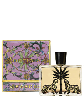 Ortigia Aragona 100 ml N02240-02