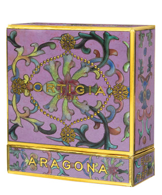 Ortigia Aragona 100 ml N02240-02