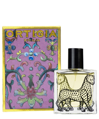 Ortigia Aragona 30 ml N02240-01