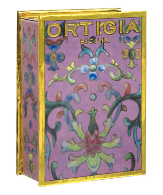 Ortigia Aragona 30 ml N02240-01