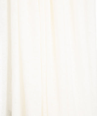 Pin1876 Stola 5505F/101 N05909