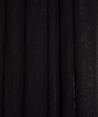 Pin1876 Stola 5505F/101 N05910