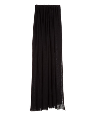 Pin1876 Stola 5505F/101 N05910