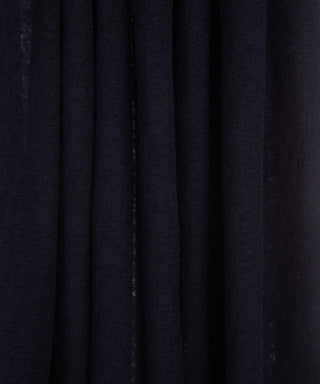 Pin1876 Stola 5505F/101 N05911