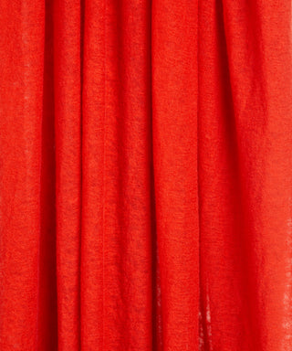 Pin1876 Stola 5505F/101 N05913