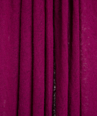 Pin1876 Stola 5505F/101 N05916