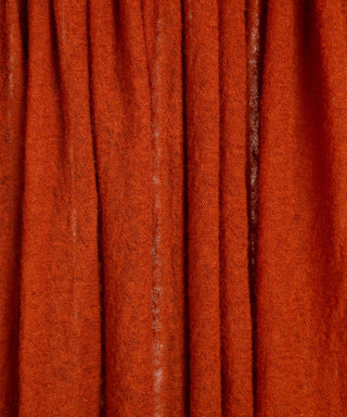 Pin1876 Stola 5505F/101 N05919