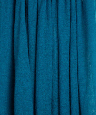 Pin1876 Stola 5505F/101 N05920