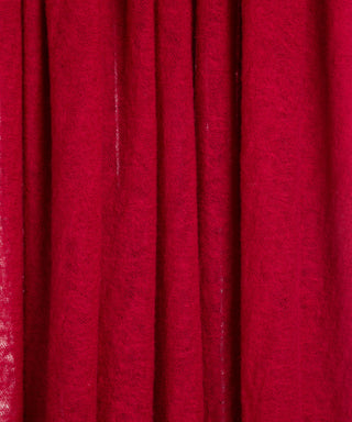 Pin1876 Stola 5505F/101 N05922