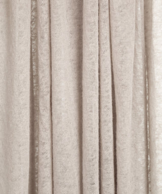 Pin1876 Stola 5505F/101 N05925