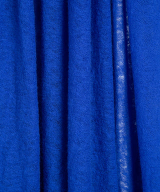 Pin1876 Stola 5505F/101 N05926