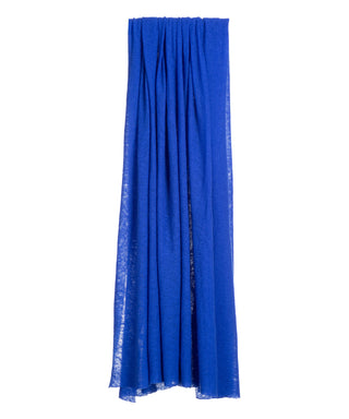 Pin1876 Stola 5505F/101 N05926