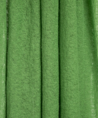 Pin1876 Stola 5505F/101 N05928