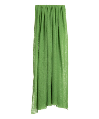 Pin1876 Stola 5505F/101 N05928