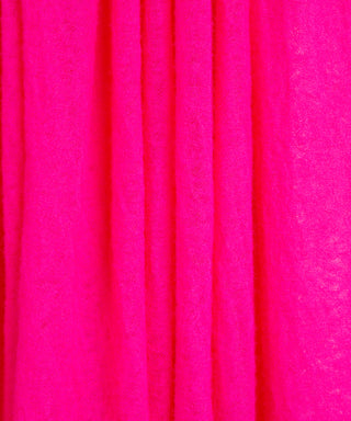 Pin1876 Stola 5505F/101 N05929